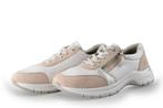 Remonte Sneakers in maat 41 Wit | 10% extra korting, Kleding | Dames, Schoenen, Verzenden, Wit, Remonte, Sneakers of Gympen