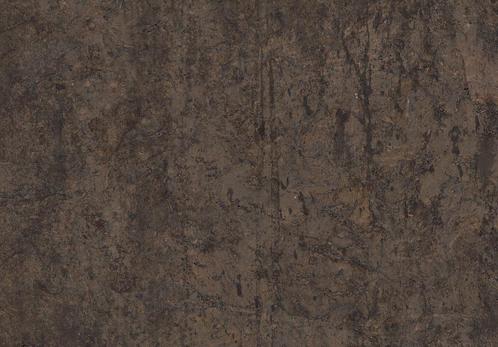 Stone Essence Beton Corten Klikvloer  - ACTIE - Per m2, Doe-het-zelf en Verbouw, Vloerdelen en Plavuizen, Ophalen of Verzenden