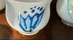 Venini - Owe Thorsen & Birgitta Karlsson - Kom (5) - Glas