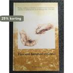 Voor een handvol stuivers / Historia agriculturae / 27, Verzenden, Gelezen, R.F.J. Paping