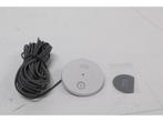 Microphone CISCO CS-MIC-TABLE-J=, Muziek en Instrumenten, Microfoons, Verzenden, Zo goed als nieuw