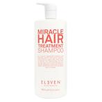 Eleven Australia  Miracle Hair Mask  960 ml, Verzenden, Nieuw