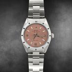 Rolex - Air-King - 14010 - Unisex - 1990-1999, Nieuw
