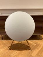 Bang & Olufsen - Beoplay A9 4th Gen White Luidspreker, Nieuw