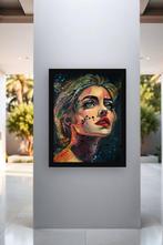 NO1R - The Light Within the Storm