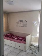 Studio te huur in Rotterdam - 110 m² - 2 kamer(s) - 2 kamers, Rotterdam