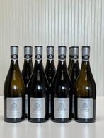 2014 Chateau de Pommard. Bourgogne Chardonnay - Bourgogne -, Nieuw