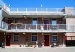 Appartement te huur in Kampen - 70 m² - 3 kamer(s) - 3, Huizen en Kamers, Appartement, Kampen, Overijssel