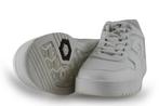 Cruyff sneakers in maat 41 Wit | 10% korting, Cruyff, Verzenden, Wit, Sneakers of Gympen