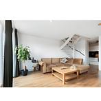 Appartement met Eigen Parkeerplaats gevonden in Amsterdam, Direct bij eigenaar, Appartement, Amsterdam, Amsterdam