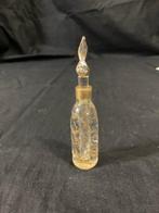 No Reserve Price - Parfumfles - Parfumflesje met de naam