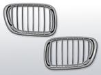 Grillen set | BMW X5 E53 1999-2003 | chroom, Auto-onderdelen, Carrosserie en Plaatwerk, Verzenden, Nieuw, BMW