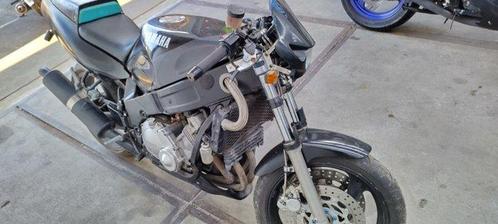 Yamaha - FZR600 - NO RESERVE - 600 cc - 1990, Motoren, Motoren | Oldtimers