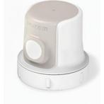 Dexcom ONE+ CGM Glucosesensor – Slim en Betrouwbaar Diabetes, Diversen, Ophalen of Verzenden, Nieuw