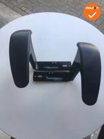 Armsteunen Ahrend 220 2D - set van 2 stuks (Onderdelen), Werkplek, Ophalen of Verzenden, Gebruikt, Overige typen