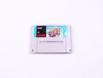 SNES - Super Mario Kart, Ophalen of Verzenden, Nieuw