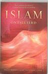 Islam ontsluierd