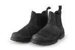 Timberland Chelsea Boots in maat 32 Zwart | 10% extra, Kinderen en Baby's, Kinderkleding | Schoenen en Sokken, Timberland, Verzenden