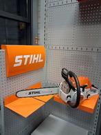 Stihl MS-251C-BE Kettingzaag, Ophalen, Nieuw