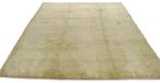 Moderne designer tapijt - Vloerkleed - 253 cm - 220 cm -, Huis en Inrichting, Nieuw