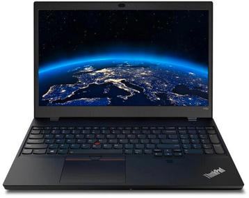 Lenovo ThinkPad P15V | Intel Core i7 | 16GB beschikbaar voor biedingen