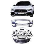 Bumper voor mercedes cla c118 w118 x118, Nieuw