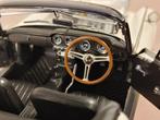 Ebbro Premium Collection 1:24 - Model cabriolet - Honda S800, Nieuw