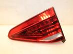 Achterlicht rechts Volkswagen Touran O111744, Ophalen of Verzenden, Nieuw