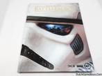 Game Guide - Star Wars - Battlefront - Collectors Edition, Verzenden, Nieuw