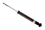 Bilstein B4 Replacement Schokdemper | Volkswagen / Vw (faw), Auto-onderdelen, Verzenden, Nieuw