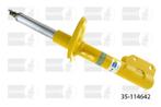 BILSTEIN B6 Sport Schokdemper Opel Astra H Van BJ: 08/04-, Nieuw, Opel