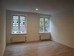 Appartement Boschveldweg in Den Bosch, Huizen en Kamers, Overige soorten, Noord-Brabant