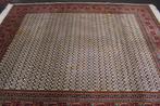 Sarough Mir - Vloerkleed - 300 cm - 245 cm - Gewassen, Nieuw