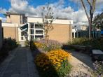 Appartement met tuin nabij het centrum van Leeuwarden, Leeuwarden, Direct bij eigenaar, Friesland, Appartement
