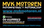 SUZUKI GS GSF GSX GSXR GV LS RF SV VS VX, Motoren, Onderdelen | Suzuki, Gebruikt