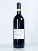 2014 Comm. G. B. Burlotto, Monvigliero - Barolo DOCG - 1, Nieuw