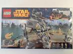 Lego Set - 75043 - Star Wars - (Sealed) AT-AP, Nieuw