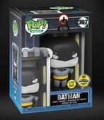 Funko  - Funko Pop Batman NFT - 2020+, Verzamelen, Nieuw