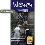 Wenen / ANWB Extra 9789018010423 J. Dorn, Verzenden, Gelezen, J. Dorn