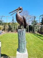 Fontein - 2020+, Antiek en Kunst