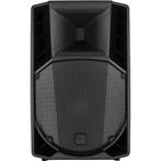 RCF ART 715-A MK5 15 inch digitale actieve fullrange speaker, Verzenden, Nieuw