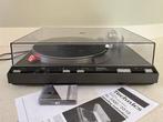 Technics - SL-3310 - Fully Automatic Direct Drive, Nieuw
