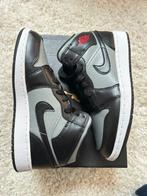 Nike - Air Jordan 1 Mid - Sneakers - Maat: EU 38 - Nieuw met, Kleding | Heren, Schoenen, Nieuw
