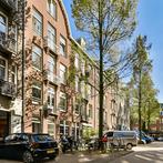 Royale bungalow met tuin te huur gevonden in Zoutkamp, Direct bij eigenaar, Zoutkamp