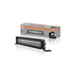 Osram LED Lightbar Combi VX250-CB 30cm, Ophalen of Verzenden, Nieuw