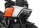 Accessoires voor de Harley Davidson Pan America 1250, Nieuw