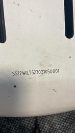 Starboard wingboard 5.2 x 30 x 5.4, Watersport en Boten, Wingsurfen, Verzenden, Nieuw