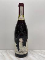 1990 Chateau Beaucastel, Pierre Perrin, Chateauneuf du Pape, Nieuw