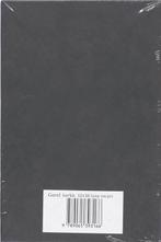 Gereformeerd Kerkboek 9789065393166, Boeken, Verzenden, Gelezen