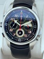 Girard-Perregaux - R&D 01 Automatic Chronograph - - 49930 -, Sieraden, Tassen en Uiterlijk, Horloges | Heren, Nieuw
